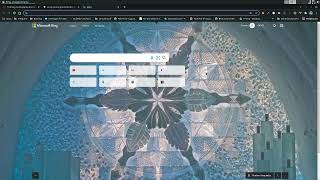 CodeWars.com - Fundamental - JavaScript - Duplicate Encoder