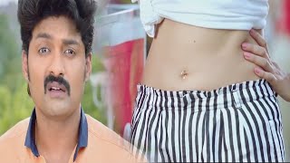 Nandamuri Kalyan Ram Interesting Scenes | Sonal Chauhan Scenes | Today Telugu Movies