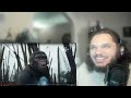 Kingdom of the Planet of the Apes I The Bridge - REACTION!!!