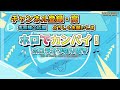 「新ホロ鯖」で第2回あずいろオークションを開催し出品物に苦しめられるホロメンが面白すぎるww、面白まとめ【ホロライブ切り抜き minecraft azki 風真いろは 2025.2.20】