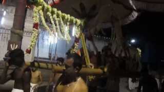 selvar utsavam