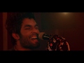 Purple Patch - Go Easy (Official Music Video)