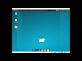 XFCE on FreeBSD 13 After Fresh Install