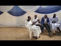 #MAPOSITORI ASHEE (Kana Tanamata Nyaradzai  Vanochema)
