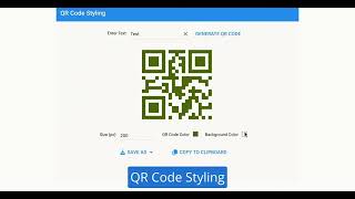 What’s New in Ext JS 8.0