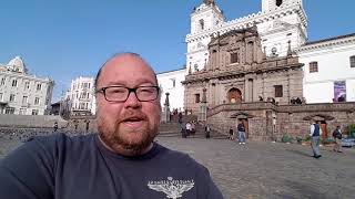 What Are YOUR South America Travel Questions?