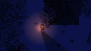 GameMaker Dynamic Light System