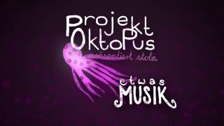 Projekt Oktopus - The Mayfly (Millencolin Cover)