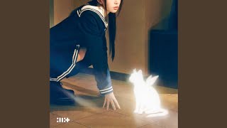 ILLIT 아일릿 'oops!' Official Audio