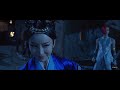 王一博 chinese odyssey 3 the role of the red boy original sound 王一博 Ван Ибо wang yibo