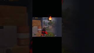 سوي مثل هذي اللقطه وادخل التاريخ 🔥🤨💔 هههاااي #pgmi #pubgmobile #ببجي_موبايل #music #song