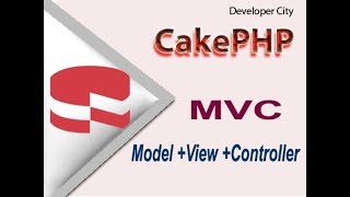 cakephp bangla tutorial |cakephp Model+View+Controller file create| (cakephp bangla tutorial part#6)