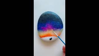 DRAWING CHALLENGE || Try Painting at School! Best Art Drawing Easy #70