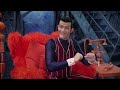 We Are Number One but it's a Messy Acapella
