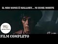 Il mio nome è Mallory... M come morte | Western | HD | Film Completo in Italiano