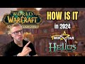 How is TWINSTAR HELIOS MoP in 2024?