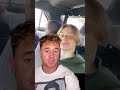 AIDEN FUCCI KILLS CLASSMATE TRISTYN BAILEY POSTS ON SNAPCHAT #TIKTOKSHORT #SHORTS