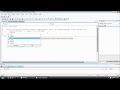 Visual Basic 2008 Tutorial 5 Getting Computer Information