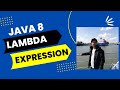 Part-3: lambda expression in java 8 | Java 8 java techie | lambda expression in java