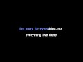 Imagine Dragons - Shots Karaoke