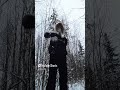 @n0wy_y2k subscribe dance funny подпишись cosplay ma зайчик