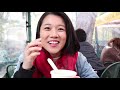 【vlog】女子2人で三鷹の森ジブリ美術館デートしてみた！【女子旅 映画】