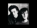 Tears For Fears - Everybody Wants To Rule The World (Unofficial remaster)