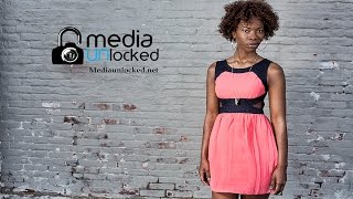 How To Take The Best Portrait Shots With The 18-55mm Kit Lens Part 2 Wireless Flash Set Up How To Take The Best Portrait Shots With The 18-55mm Kit Lens Part 2 Wireless Flash Set Up