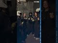 Experience a local rage room at San Antonio's Unchartered Adventures