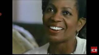 Hallmark Cards 1995 Commercial