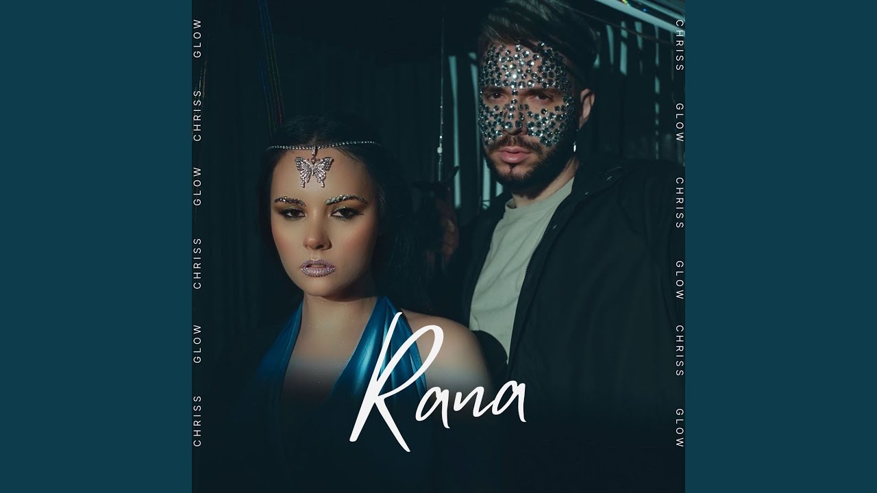 Rana Youtube Music