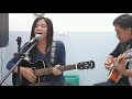 Hari Berbangkit (Rhoma Irama) - Cover by Diviana Putri Jepara