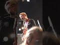 ①ビートクルセイダーズ⇒saturdaygood bye ライブ 邦ロック バンド