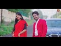 tor paayaliaa official full music video nil sagar swagatika shree new sambalpuri song