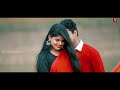 tor paayaliaa official full music video nil sagar swagatika shree new sambalpuri song