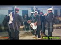 haddowali tamosho program part 1 full doran khattak dance tamoshy