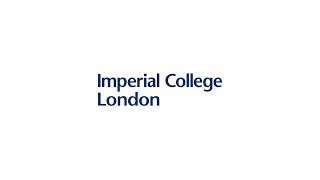 REF 2021: Imperial research is best in UK