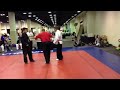 blake courtney sport jujitsu nationals orlando title match