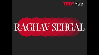 Using Aging Biomarkers to Live Longer | Raghav Sehgal | TEDxYale