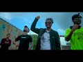 বিচার চাই bichar chai r. g. kar rap song sy rocky new 2024 rap song