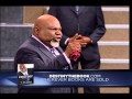 T.D. Jakes Sermons: I am the Good Shepherd