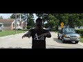 Ant Devon - Not Tha Average (Official Video)