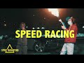 KAY FLOCK X B LOVEE - 'SPEED RACING'  (432hz)