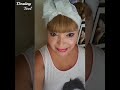 Song by Imagine Dragons/ Beautiful things & photos