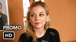 Ten Days in the Valley 1x05 Promo "Back to Ones" (HD)