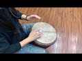 balakulandjan djembe traditional rhythms djembe level 1