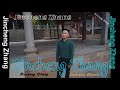 Jincheng Zhang - Glorious (Instrumental Song) (Background Music) (Official Music Audio)