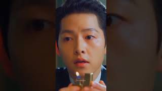 #songjoongki #송중기