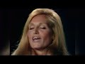 Dalida Tout au plus (1971) / Dalida officiel