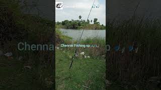 💢 Introduction #Chennai#fishing #sp#fishing